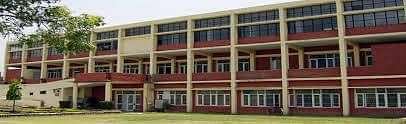 D.A.V._Institute_of_Physiotherapy_&_Rehabilitation
